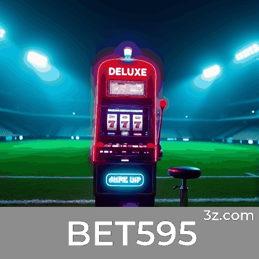 BET595