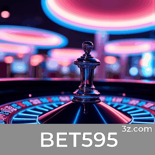 BET595