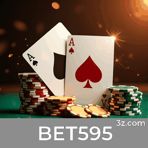 BET595