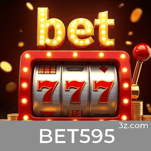 BET595