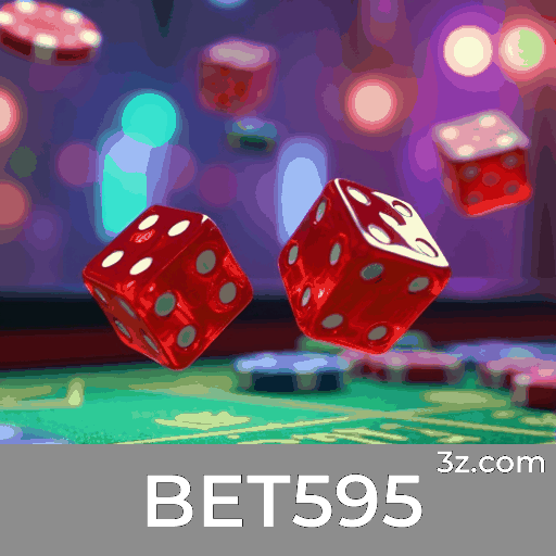 BET595