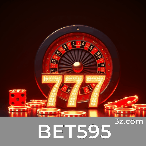 BET595