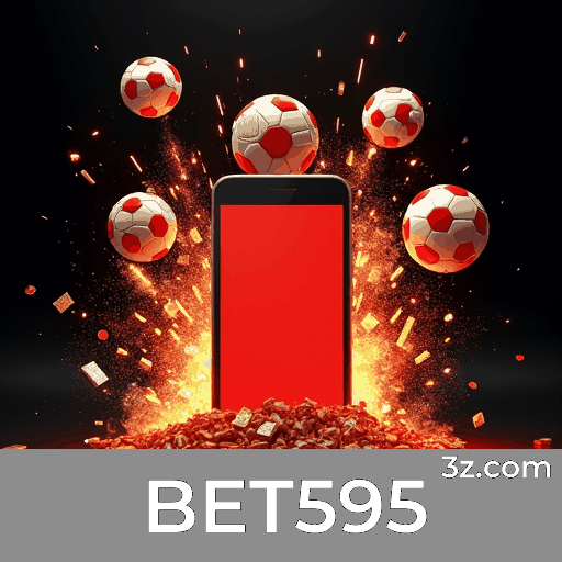 BET595