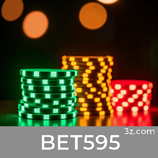 BET595