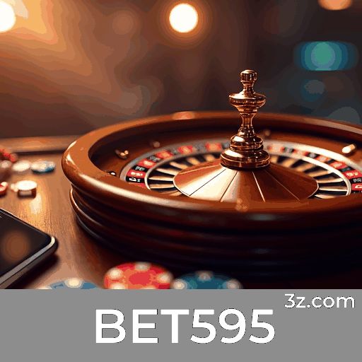 BET595
