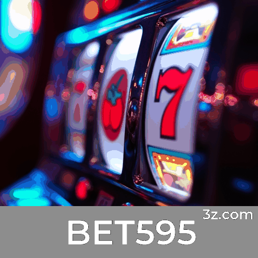BET595