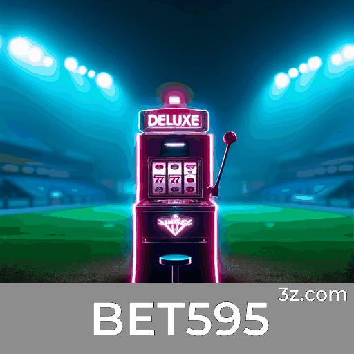 BET595