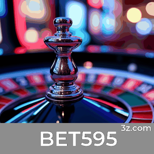 BET595