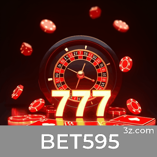 BET595