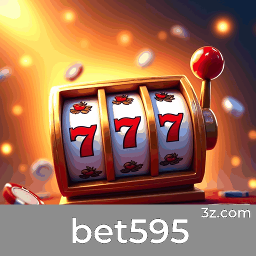 bet595: Estável, Seguro e Otimizado para o Brasil