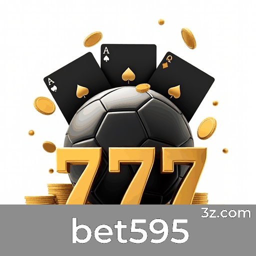 Descubra o Valor Único do app bet595: Benefícios Exclusivos!