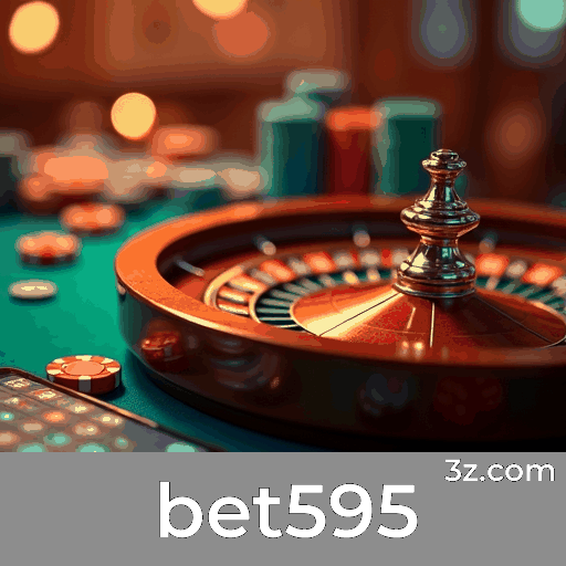Tecnologia 3D em Jogos de Cassino no bet595 Tecnologia 3D em Jogos de Cassino no bet595