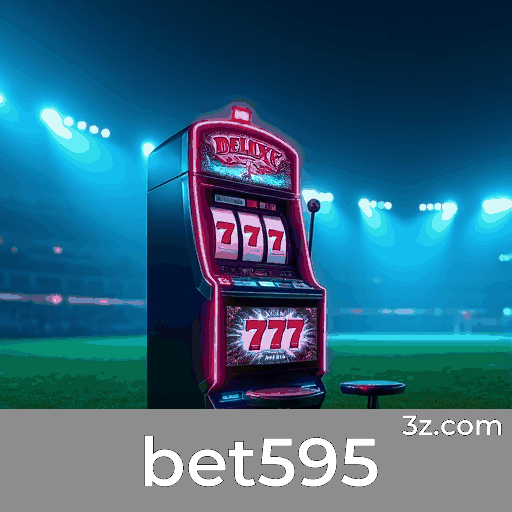 bet595: Casino Social e Interativo para Todos bet595: Casino Social e Interativo para Todos