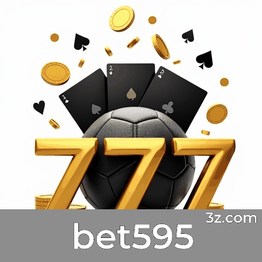 bet595: Slots - Altos RTPs, Jogos de Mesa - Estratégia Avançada, Live Dealers - Imersão Total